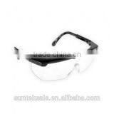 Protective Safety Glasses EN166 Cheap Safety Glasses thumbnail-1