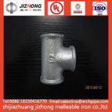 Galvanized Iron Pipe Fitting thumbnail-1