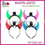 Halloween Costume Black Death Large Cloak Hooded Long Black Devil Cloak thumbnail-6