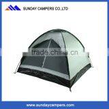 2017 Camping Products Pop up Beach Travelling Tent Sale From China thumbnail-3