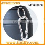 Gift Ideas for Kids Rubber Children Water Bottle thumbnail-3