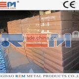 Garden Tools Supermarket Trolley Tool Carts thumbnail-4