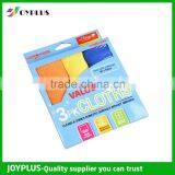 Microfiber Kitchen Towel 2PK thumbnail-6