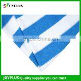 Chamois Cleaning Cloth PU Leather Cleaning Cloth thumbnail-5