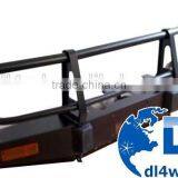 Front Bumper for Jeeps for Sale Jeep Bull Bars thumbnail-1