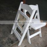 High Quality Kids Wood Folding Chair for Sale thumbnail-4