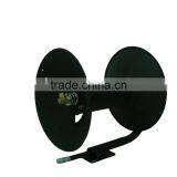 Hose Reel HRO1002S-1/2" thumbnail-1