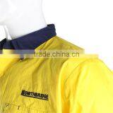 Fireman Stripes Safety 3m Reflective Tape for Clothing thumbnail-6