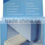 Door Stop thumbnail-1