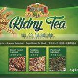 Dr Cool NutraCare Nutrition Whole-Grains Health Instant Food thumbnail-3