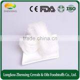 Factory Fair Price Longkou Glass Vermicelli Yantai thumbnail-3