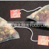 Wolfberry Black Tea Bag Herbal Tea thumbnail-4