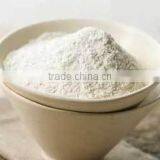 High Quality Modified Starch and Native Tapioca Starch thumbnail-1