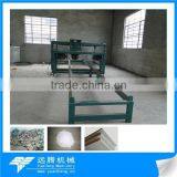 Top Quality Decorative Mgo Board Product Line thumbnail-5