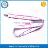 Cheap J-hook Lanyard Swivel Hook thumbnail-1