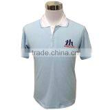 Custom Man New Model T-Shirt With Printing thumbnail-3