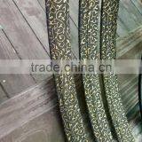 11.11 Discount 130cm 30lbs Handmade Archery Wood/epoxy Traditional Archery Bows thumbnail-5