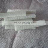 FDA Certification Safety Eco-friendly PE Plastic Netting for Rose Flower thumbnail-2