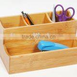 Desktop Organizer #60020 thumbnail-1