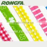 Wholesale Plastic Bread Bag Sealer Clips thumbnail-5