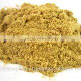 Fenugreek Seed Powder thumbnail-1