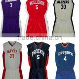 Basketball Uniforms thumbnail-3