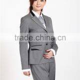 3PCS Business Suits for Women / Ladies Suits thumbnail-4