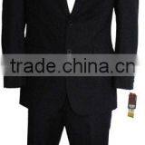 Men's Suits thumbnail-1