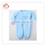 Soft Cotton Wholesale Baby Clothes