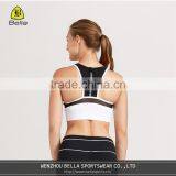 1FT1095 SPORT BRA thumbnail-3