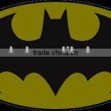 el Colorful Advertising Poster (factory Price, Good Quality, Timely Shippment) thumbnail-1