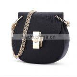 2016 New Ladies Fashion Leather Bag thumbnail-3