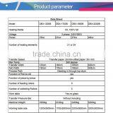 Elephant Brand Large Format Dye Sublimation Heat Press Transfer Machine thumbnail-4