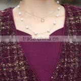 New Design Customized OL Ladies Working Suit WMLSU20150038 thumbnail-3