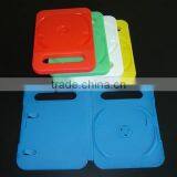 14MM Colorful Single Toy DVD Case for Children thumbnail-1