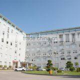 Xiamen Vicroad Imp & Exp Co., Ltd. company overview - view 2 thumbnail