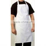 Cheap Kitchen Apron Pinafore thumbnail-1