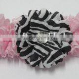 Whlesale Kids Footwear, Baby Toe Bloomers ,kids Product thumbnail-6