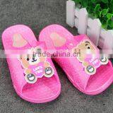 GZY Animal Picture Kids Slipper for Summer Cheap Price thumbnail-2