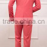 GZY a Lot of Wholesale Men Wedding Jacket thumbnail-3