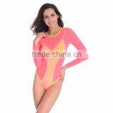 On Sales Swimsuit Factory 2016 Women Swimwear Stocks thumbnail-1
