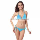 China Private Label Brazilian Style Micro Bikini Manufacturer thumbnail-2