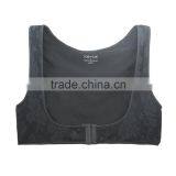 OEM/ODM Service Women Sexy Bra Lady Underwear For Tops thumbnail-2