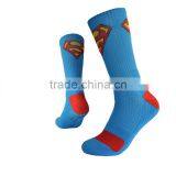 Latest Design New Arrival Sport Socks Running for Man thumbnail-5