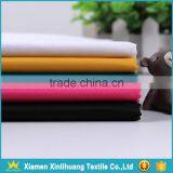 Supplier Pink 100 Cotton Twill Shirting Fabric for Sale thumbnail-1