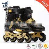 Top Selling Single Line Roller Skating Shoes in Pakistan thumbnail-5