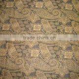 Shawls in Wholesale thumbnail-1