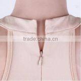 Women Backless Sleeveless Slim Maxi Party Cocktail Long Maxi Dress thumbnail-5