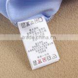 High Quality Baby Clothing Winter Design MOM AND BAB, Kids Clothes 2014(1428201) thumbnail-6