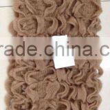 Fashion Popular Scarf for Winter thumbnail-1